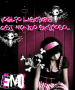 Millavie