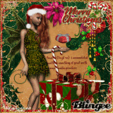 //``CHRISTMAS ``//