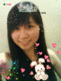 yo yo^^so pretty girl
