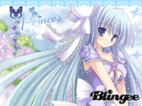 Princes 02