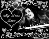 Bill Kaulitz