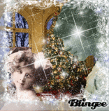 noel   d antant 4
