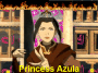 Princess Azula