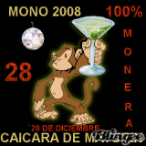 MONOOOOOO
