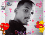 Will Smith Will Smith