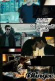 twilight-crepúsculo