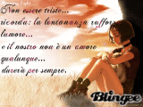 Frasi Dolci