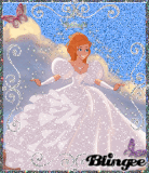 giselle!!!