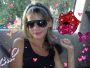 cristine