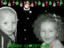 man man 7 jalynn xmas