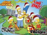 the simpsons