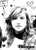 yop