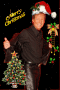Merry Christmas from Ron Dante