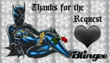 thanks