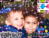 kels and jay 12-06-08
