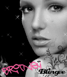 Britney**