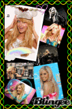 ashley 