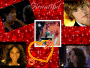 *°*°*°*zanesssa fan club*°*°*°*°