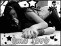 EMO LOVE