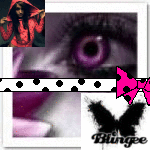 emo auge