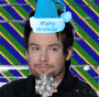 David Cook and the Anthemic