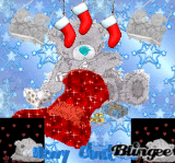 merry xmas 