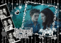 TWILIGHT Fans!! xoxoxo