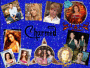 Charmed