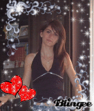 ilaria92xx ilaria92xx