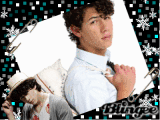 -Nick Jonas Italian FaN cLuB-