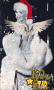 l'ange de noël