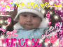 my xinita emozha pz