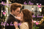 And so the lion fell in love with the lamb. And so the lion fell in love with the lamb.