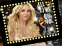 kl_gower