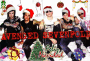 Avenged Sevenfold Navideños