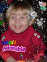 julie62219