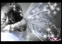 federika_x89x