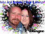 angelbear83