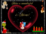 4. Advent