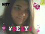 Yasmin-16
