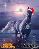 noël