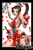 Manga love