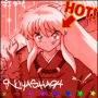 inuyasha94