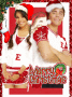 HiGh ScHooL MuSiCal X-MaS!!!