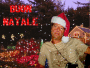buon natale