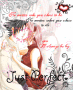 I'll always be with you.....Sasuke