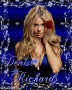 Denise Richards Denise Richards