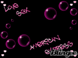 ^^_love sex american express_^^