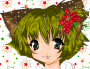 cUtiE AniME