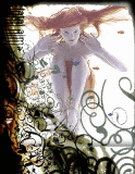 Life in a Goldfish Bowl~ Life in a Goldfish Bowl~